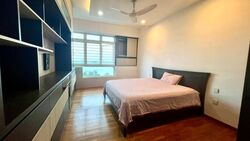 Costa Del Sol (D16), Condominium #485739071